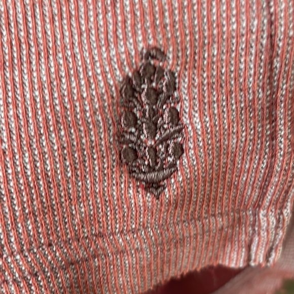 Free People Movement Top - Picture 6 of 6